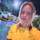 Анна, 33 года