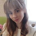 Екатерина, 33 года