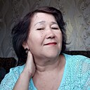 Ирина, 56 лет