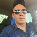 Сергей, 34 года