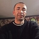 Евгений, 42 года