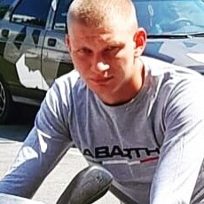 Фотография мужчины Дмитрий, 27 лет из г. Кемерово