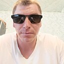 Скромный, 37 лет