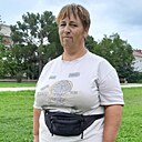 Елена, 49 лет