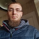 Oleg, 42 года