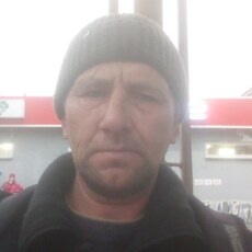 Фотография мужчины Алексей, 50 лет из г. Челябинск