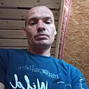 Игорь, 39 лет