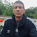 Михаил, 47 лет