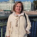 Ирина, 58 лет