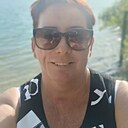 Елена, 52 года