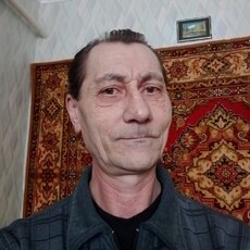 Фотография мужчины Сергей, 53 года из г. Самара