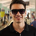 Александр, 32 года