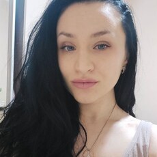 Фотография девушки Elis, 28 лет из г. Винница