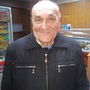 Владимир, 61 год