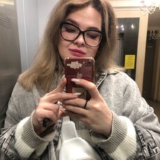 Фотография девушки Тита, 31 год из г. Белая Калитва