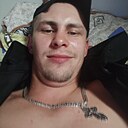 Виталий, 29 лет