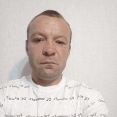 Фотография мужчины Максим, 36 лет из г. Ростов-на-Дону