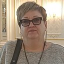 Светлана, 60 лет