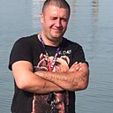 Дмитрий, 37 лет