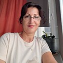 Maria, 52 года