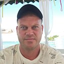 Роман, 41 год