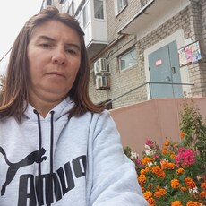 Фотография девушки Ириша, 42 года из г. Соликамск