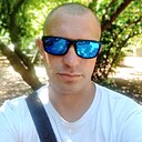 Владимир, 42 года