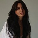 Надя, 35 лет