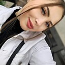 Инна, 22 года