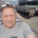 Владимир, 54 года