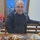 Raul, 43 года