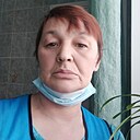 Елена, 55 лет