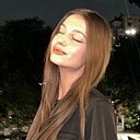 Алина, 19 лет