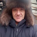 Максим, 51 год