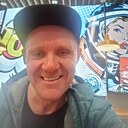 Максим, 52 года