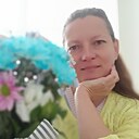 Елена, 44 года