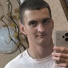 Фотография мужчины Kirill, 18 лет из г. Туймазы