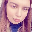 Елена, 23 года