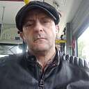 Волченок, 46 лет