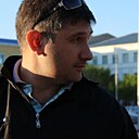 Евгений, 43 года