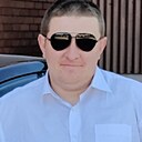 Алексей, 34 года