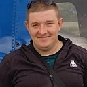 Алексей, 34 года