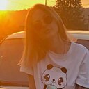 Ирина, 32 года