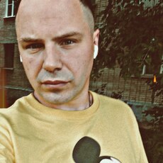 Фотография мужчины Димка, 31 год из г. Обнинск