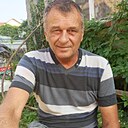 Юрий, 58 лет