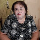 Галина, 55 лет