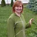 Елена, 50 лет