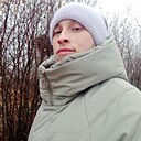 Таня, 33 года