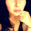 Мария, 43 года