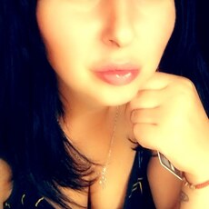 Фотография девушки Мария, 43 года из г. Саратов